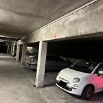 Cosy Duplex Avec Parking A 19 By Immo Kit Lejlighed Paris