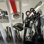 Cosy Duplex Avec Parking A 19 By Immo Kit Lejlighed