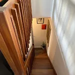 Cosy Duplex Avec Parking A 19 By Immo Kit *