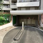 Cosy Duplex Avec Parking A 19 By Immo Kit