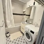 Cosy Duplex Avec Parking A 19 By Immo Kit