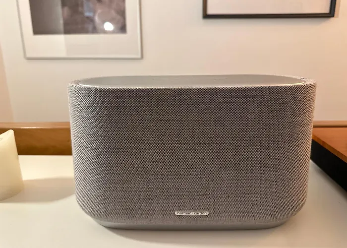 Cosy Duplex Avec Parking A 19 By Immo Kit Apartament