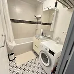 Apartament Cosy Duplex Avec Parking A 19 By Immo Kit *