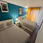 Cosy Duplex Avec Parking A 19 By Immo Kit Apartament Paryż